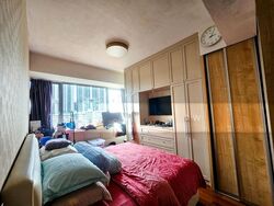 Vista Residences (D12), Condominium #502265121